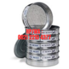 Manual Sieve Stainless Steel