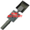 Moisture Meter bentuk scope