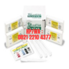 NPK Soil Test Kit