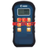 Non Destruktif Wood Moisture Meter