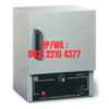 Oven Laboratorium