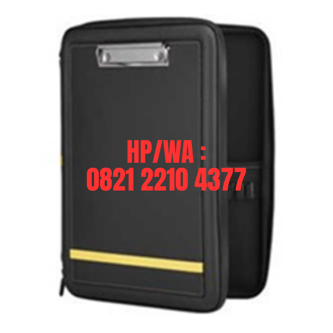 Papan Bantalan Menulis