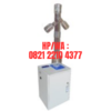 Pembersih Bijian skala lab seed blower
