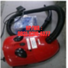 Penghitung Benih dengan Vacuum