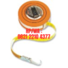 Phi-Band Meteran Diameter Pohon