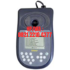Photometer