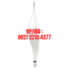 Plankton Net Dia. 250 mm