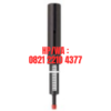 Pocket Hand Penetrometer