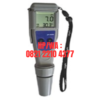 Pocket PH Meter