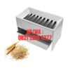 Precision Splitter Divider