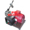 Rice Mill Skala Lab