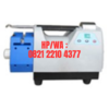 Rice Mill Skala Lab