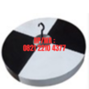 Secchi Disk