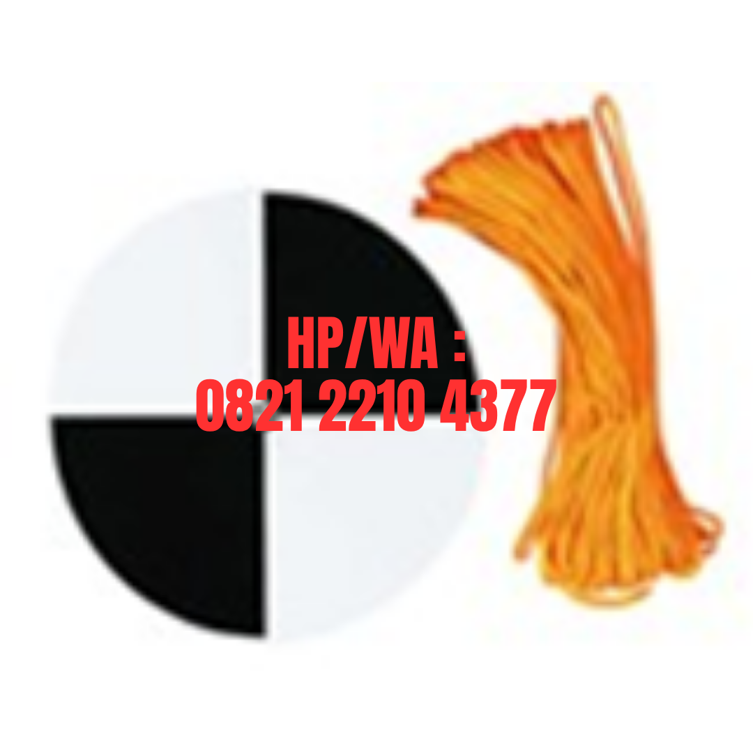Secchi Disk (2)