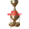 Seed Divider Kuningan