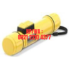 Senter Kedalaman Air