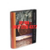 Soil Colour Book