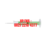 Soil Hydrometer