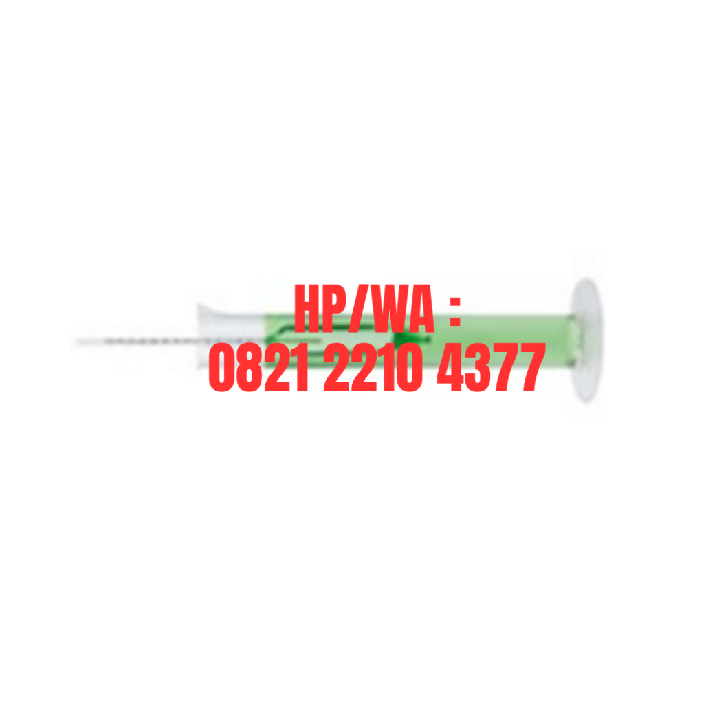 Soil Hydrometer