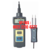 Soil Moisture Meter