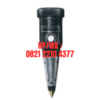 Soil pH Testerr