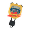 Stopwatch Tahan Air
