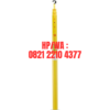 Tree Height Measuring Rod