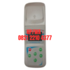 Turbidity Meter