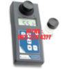 Turbidity Meter (2)