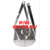 Van Veen Grab SS 201