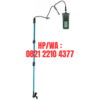 Water Current Meter Flowatch FL-03 JDC