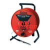 Surface Water Level Meter 100m
