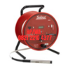 Water Level Temperature Meter
