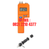Wood Moisture Meter