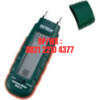 Wood Moisture Meter